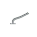 Back 5284370 Image 7