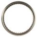 Plate Clutch Pressure (AT)