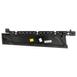 Door Applique Molding Window Frame - Right