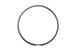 Overhaul Kit Ring Set for 2007 Detroit S60