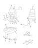 Figure 3686753C92