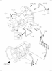 Seal Ring Gasket