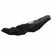 Fender Filler Panel Insulator - Right, Front