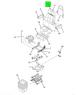 Figure 4133405C91