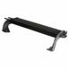 Power Steering Cooler Cooling Coil
