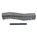 PIPE-EXHAUST DIRNL 5" STL ALMZ OD/OD