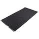 Sunroof Cover Sun Blind Rail - Front