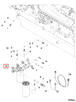 4380732 Image9