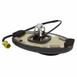 Aerial GPS Radio Antenna <br>Radio