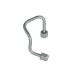 Isometric 5306263 Image 1