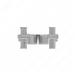 Bracket Pin Kit
