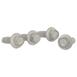 Horn Mount Bolt Screw - M8 X 25MM (AT)