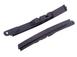 DeeZee Fender Sight Delete (Handle Asst.) Kit