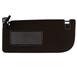 Visor Sun - Left (King Ranch Series)