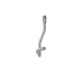 Front 4941161 Image 3