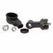 Alternator Battery Terminal Insulator