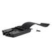 Convertible Top Housing Support Soft Strap - Left, Right (Convertible)