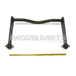 BAR ASSY-SWAYBAR