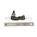 PIVOT ASSY-WIPER