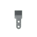Front 4951984 Image 3
