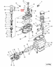 3559041 Image9