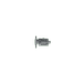 Front 4380732 Image 3