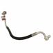 AIR CONDITIONING (A/C) Refrigerant Discharge Hose Tube - 2.0L