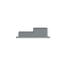 Right 4100397 Image 6