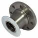 Flange