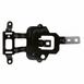 Fuel Pump Driver Module Bracket