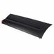 Door Molding Exterior Trim Panel - Left 119/3023MM base (Regular Wagon)