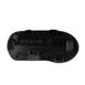 Seat Switch Panel Bezel - Front (Police)
