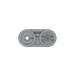 Back 4989116 Image 7