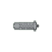 Bottom 4334416RX Image 8