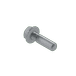 Isometric 3864010 Image 1