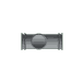 Right 4924426 Image 6