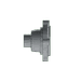 Right 3687700 Image 6