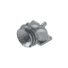 Isometric 3229546 Image 1