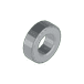 Isometric 3632879 Image 1