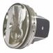 Engine Piston - Right 3.3L
