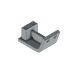 Isometric 4095604 Image 1