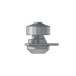 Front 5621945 Image 3