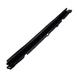 Radiator Support Air Deflector (TREMOR PACK)