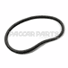 SEAL-SIDE REAR WINDOW 19X12