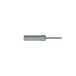 Back 3165115 Image 7