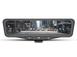 AAMP Global Digital Rearview Camera and Mirror Kit w/Mic/Camera/Display