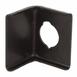 Bracket Brake Hose Support - Left, Right, Front