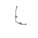 Right 5302882 Image 6