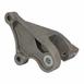 Manual Transmission Mount Bracket (5-MT)