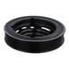 Engine Crankshaft Pulley - 1.0L (6-MT)